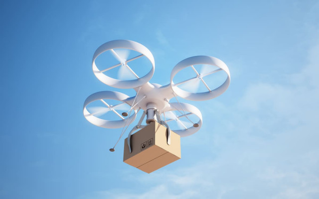 Фото статьи